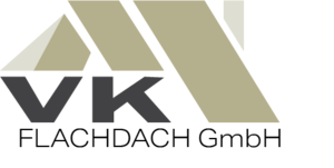 VK Flachdach Logo