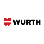 Würth