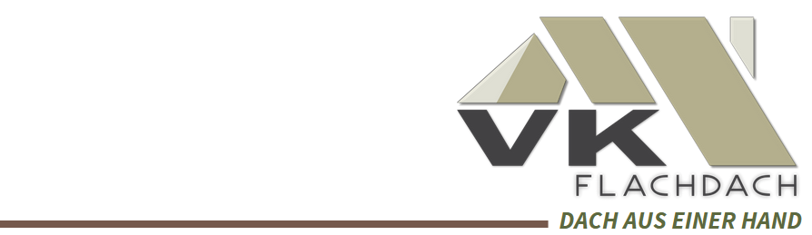 VK Flachdach GmbH